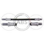 A.B.S. Bremsschlauch